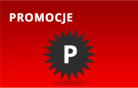 promocje